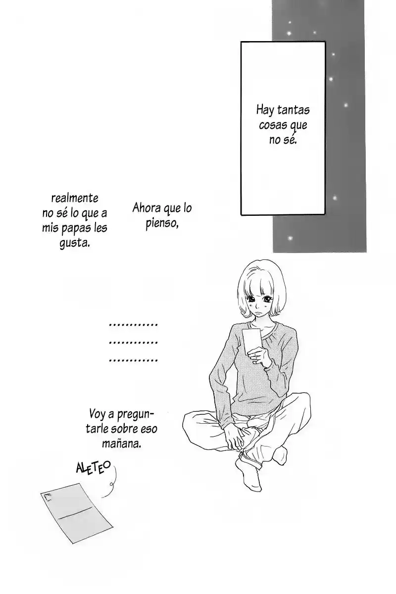 Principal - Capítulo 3 - Página 44 - LectorTMOo