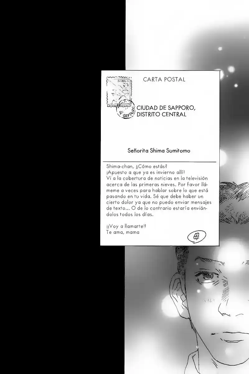 Principal - Capítulo 3 - Página 45 - LectorTMOo