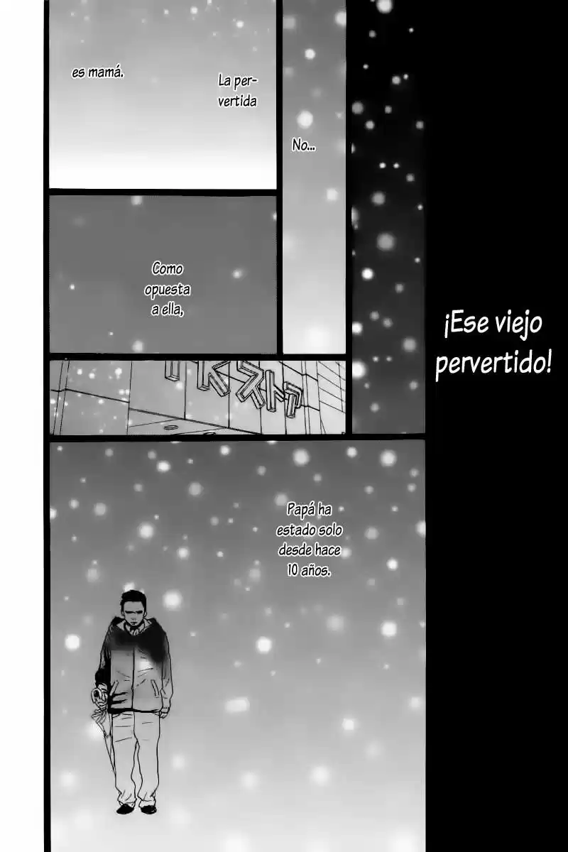 Principal - Capítulo 4 - Página 24 - LectorTMOo