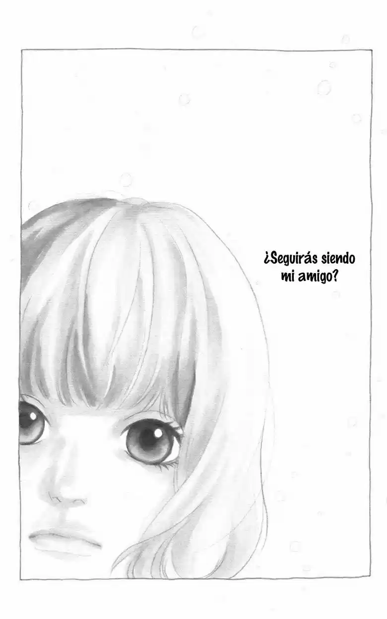 Principal - Capítulo 6 - Página 4 - LectorTMOo