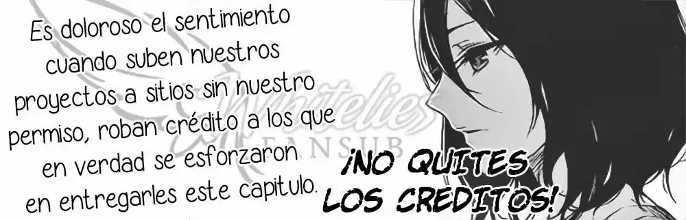Principal - Capítulo 6 - Página 47 - LectorTMOo