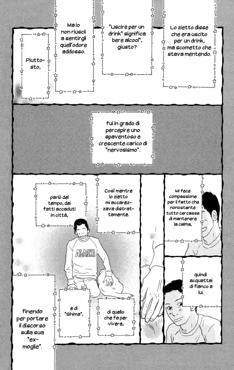 Principal - Capítulo 8.5 - Página 4 - LectorTMOo
