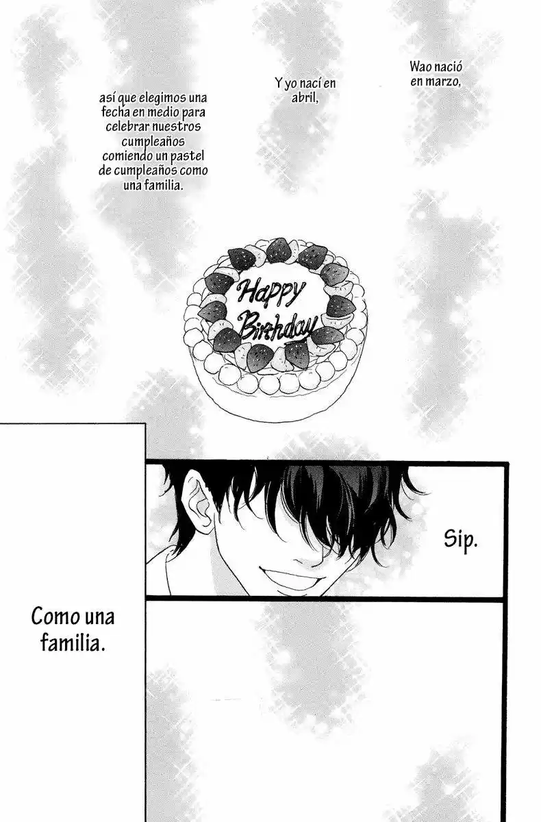 Principal - Capítulo 9 - Página 9 - LectorTMOo
