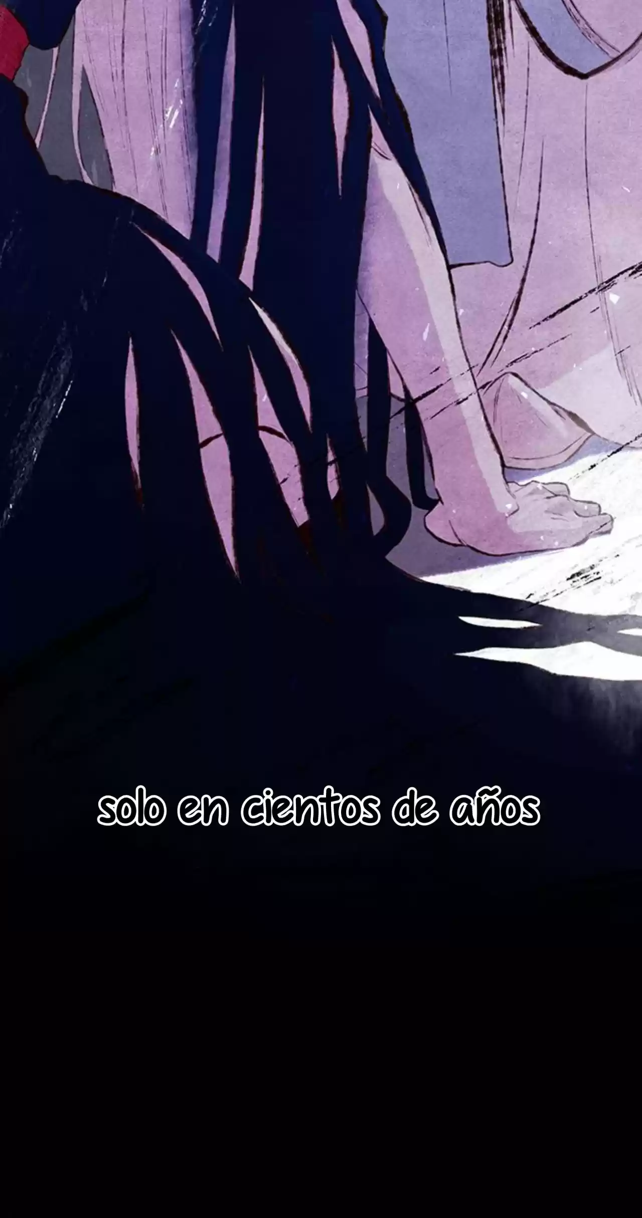Principe Myongyeon - Capítulo 1 - Página 17 - LectorTMOo