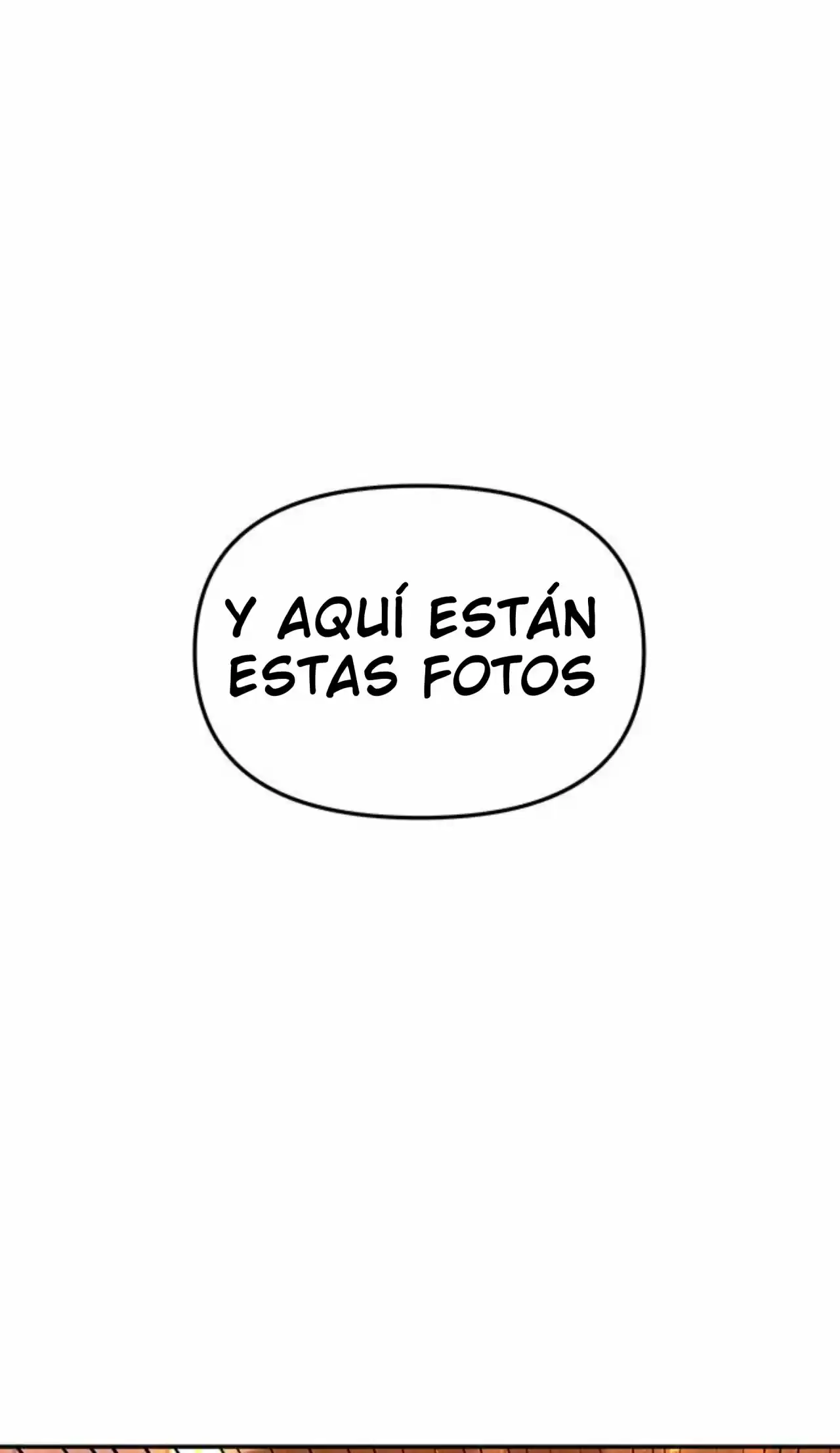 Principe Myongyeon - Capítulo 1 - Página 39 - LectorTMOo