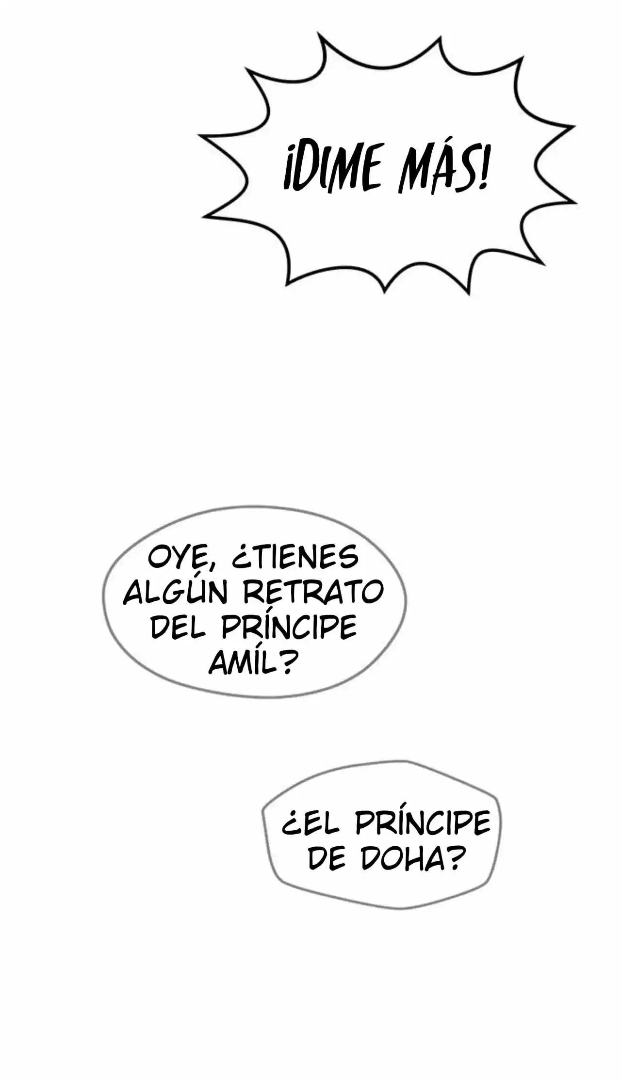 Principe Myongyeon - Capítulo 1 - Página 41 - LectorTMOo