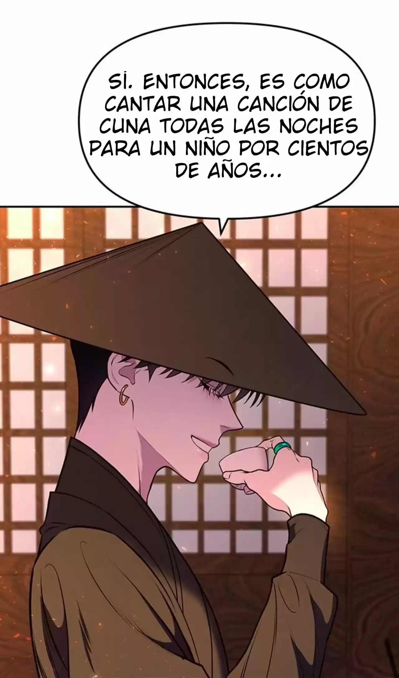 Principe Myongyeon - Capítulo 1 - Página 48 - LectorTMOo