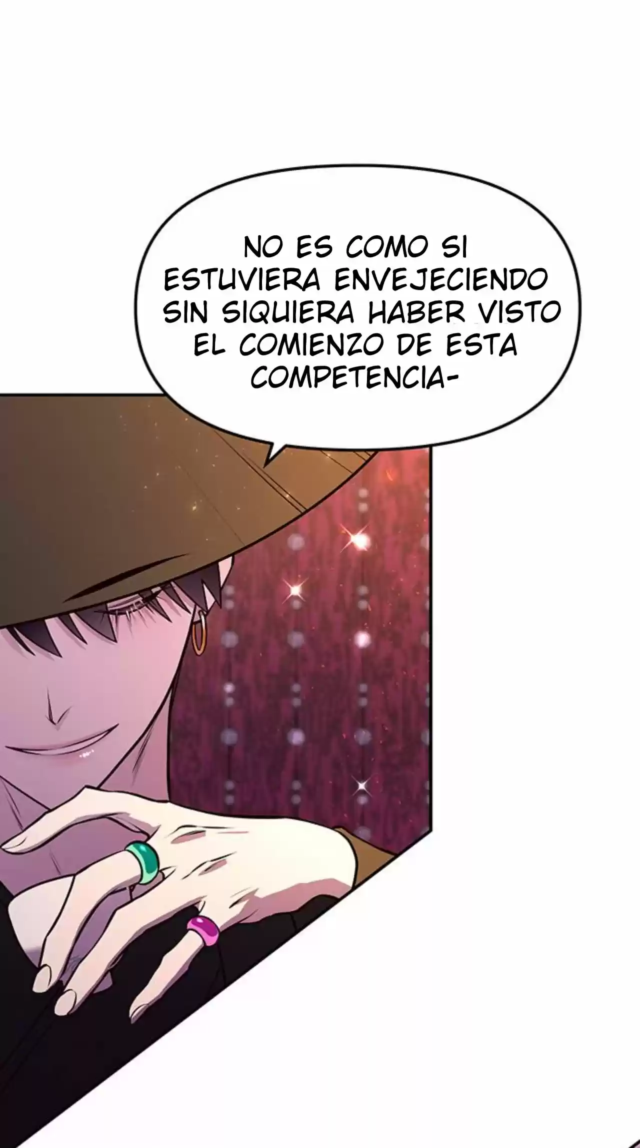 Principe Myongyeon - Capítulo 1 - Página 53 - LectorTMOo