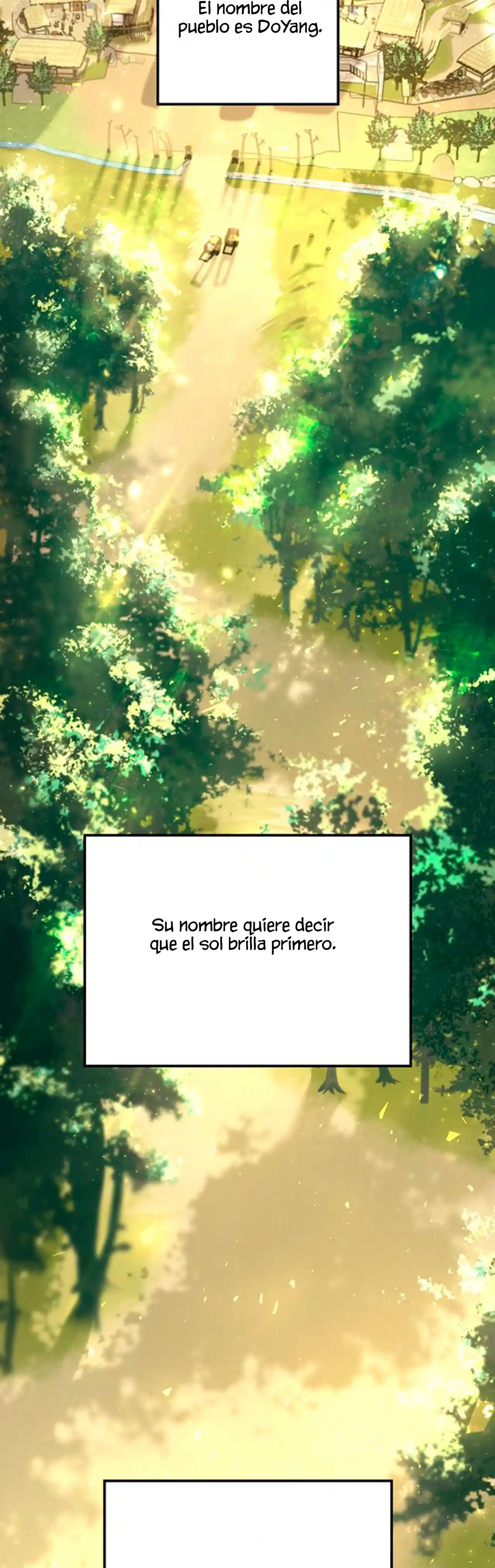 Principe Myongyeon - Capítulo 10 - Página 4 - LectorTMOo