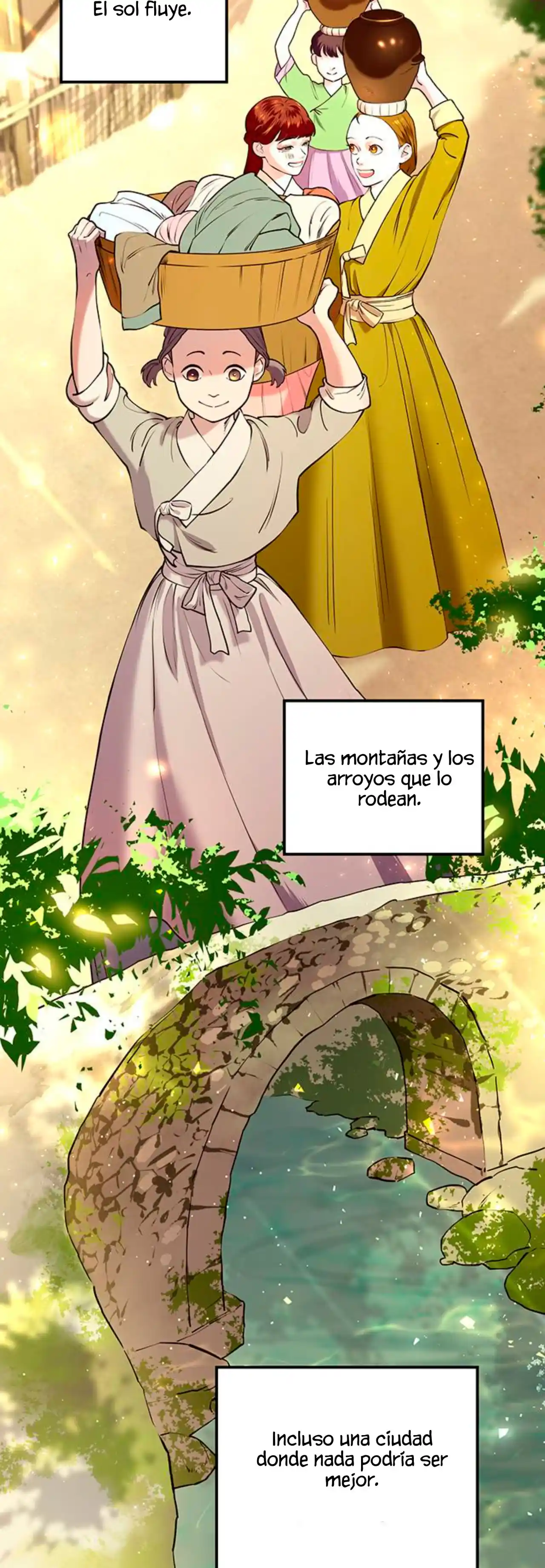 Principe Myongyeon - Capítulo 10 - Página 10 - LectorTMOo