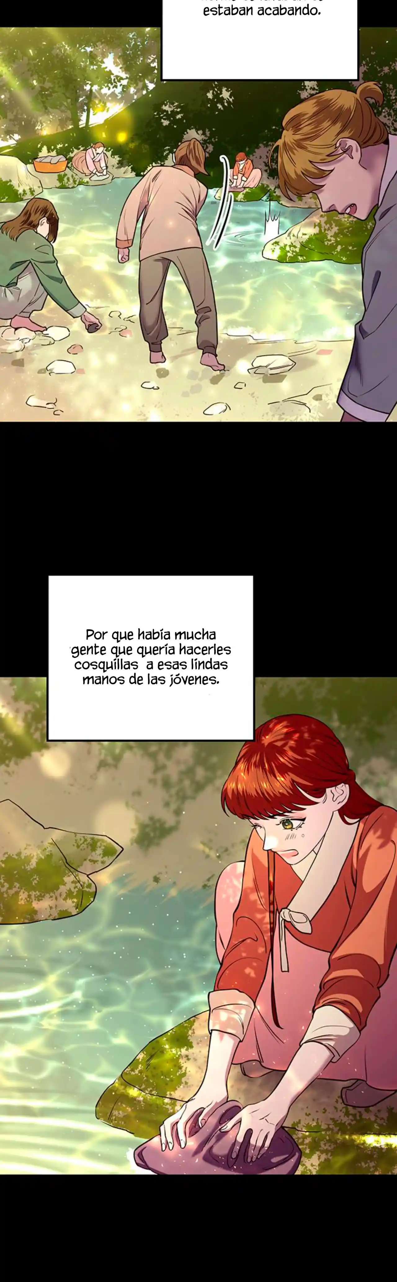 Principe Myongyeon - Capítulo 10 - Página 12 - LectorTMOo
