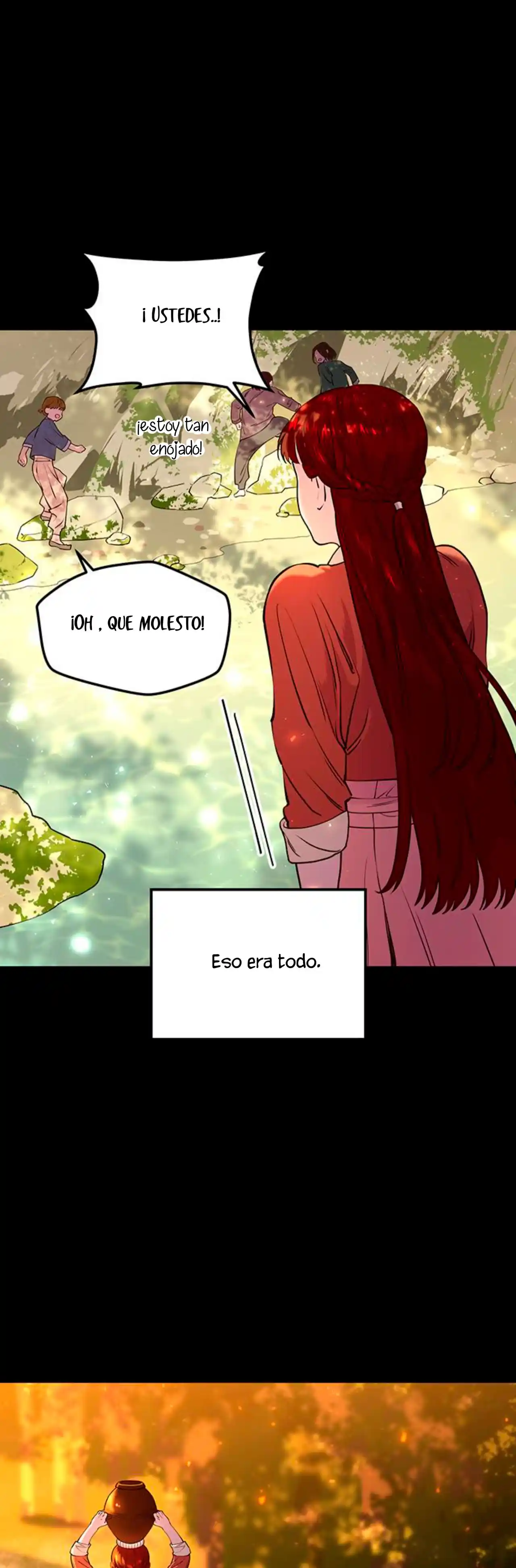 Principe Myongyeon - Capítulo 10 - Página 13 - LectorTMOo