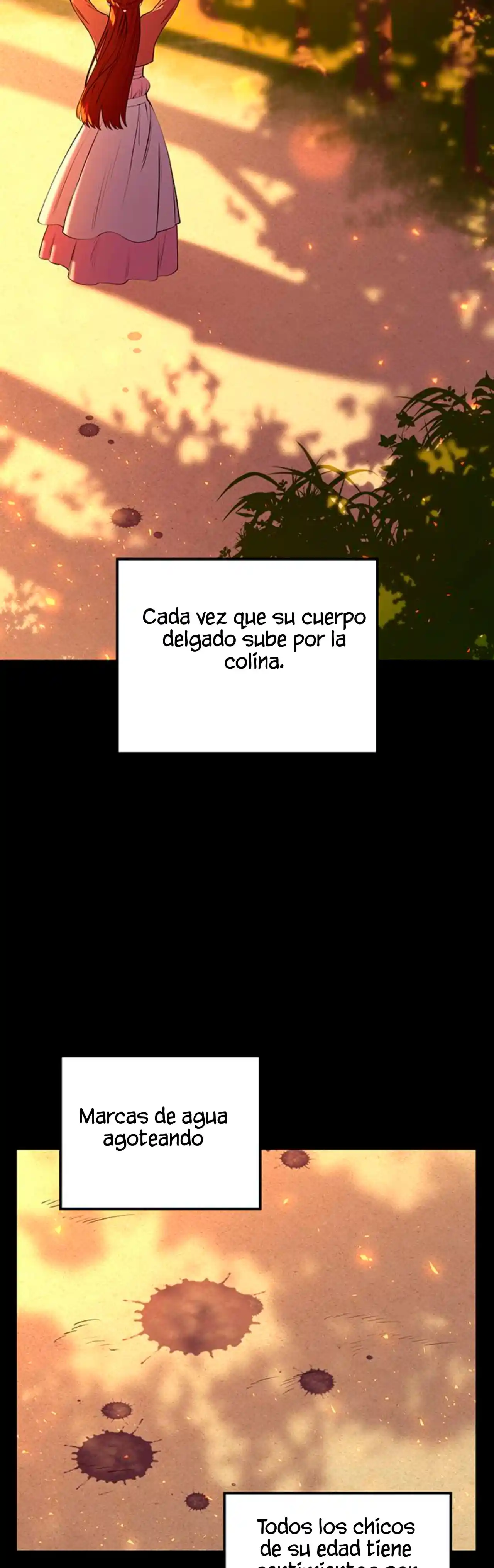 Principe Myongyeon - Capítulo 10 - Página 14 - LectorTMOo