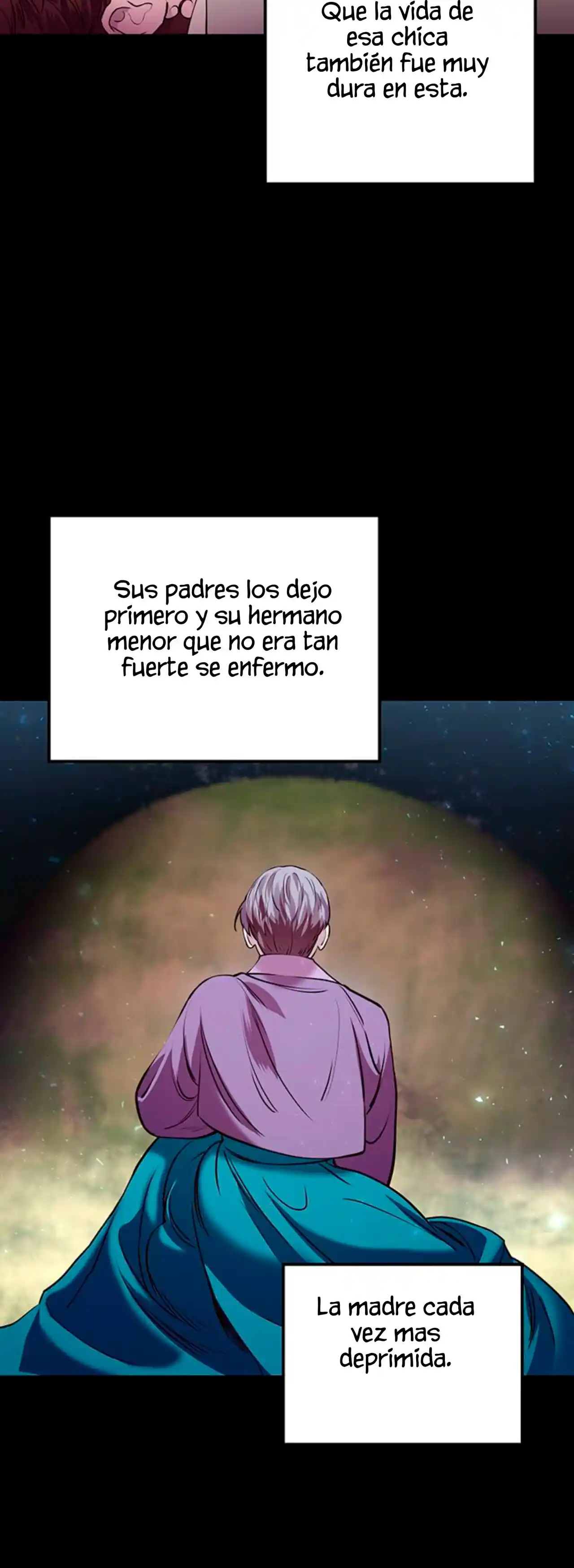 Principe Myongyeon - Capítulo 10 - Página 17 - LectorTMOo