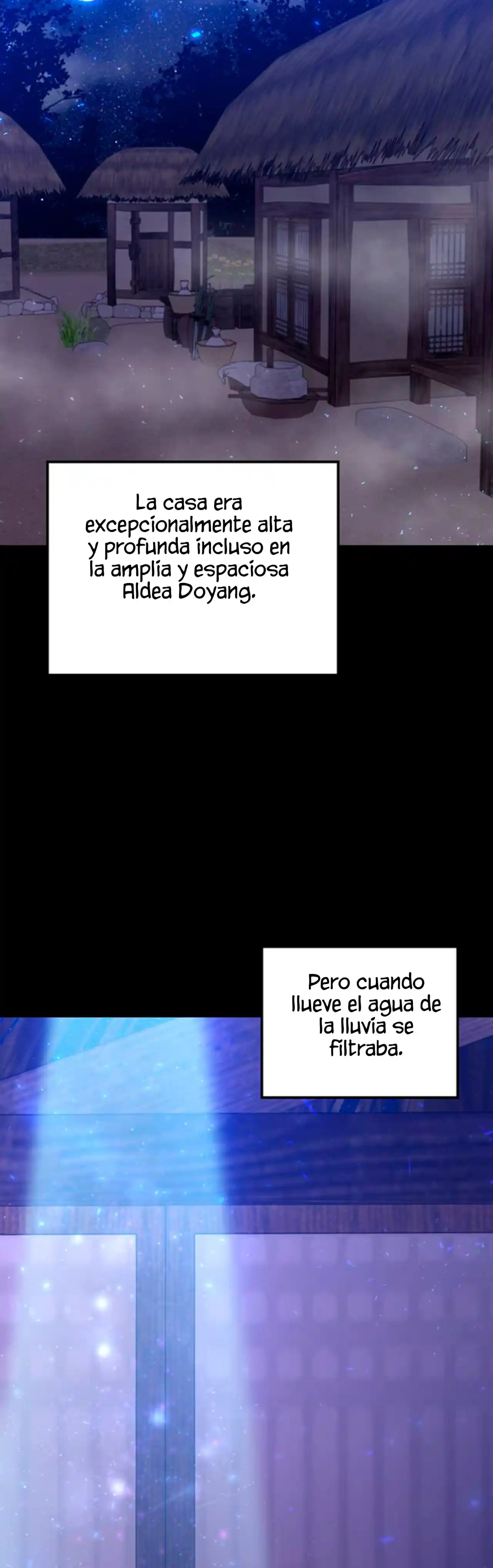 Principe Myongyeon - Capítulo 10 - Página 19 - LectorTMOo