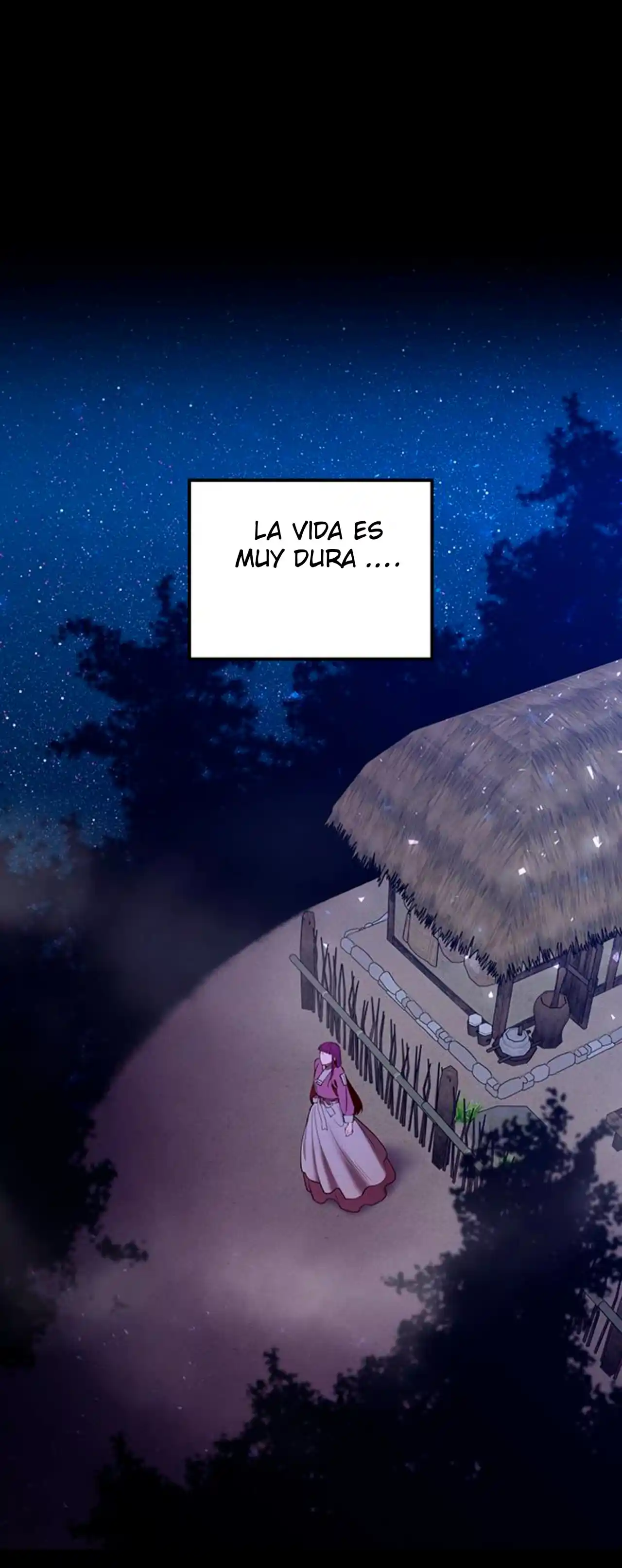 Principe Myongyeon - Capítulo 10 - Página 26 - LectorTMOo