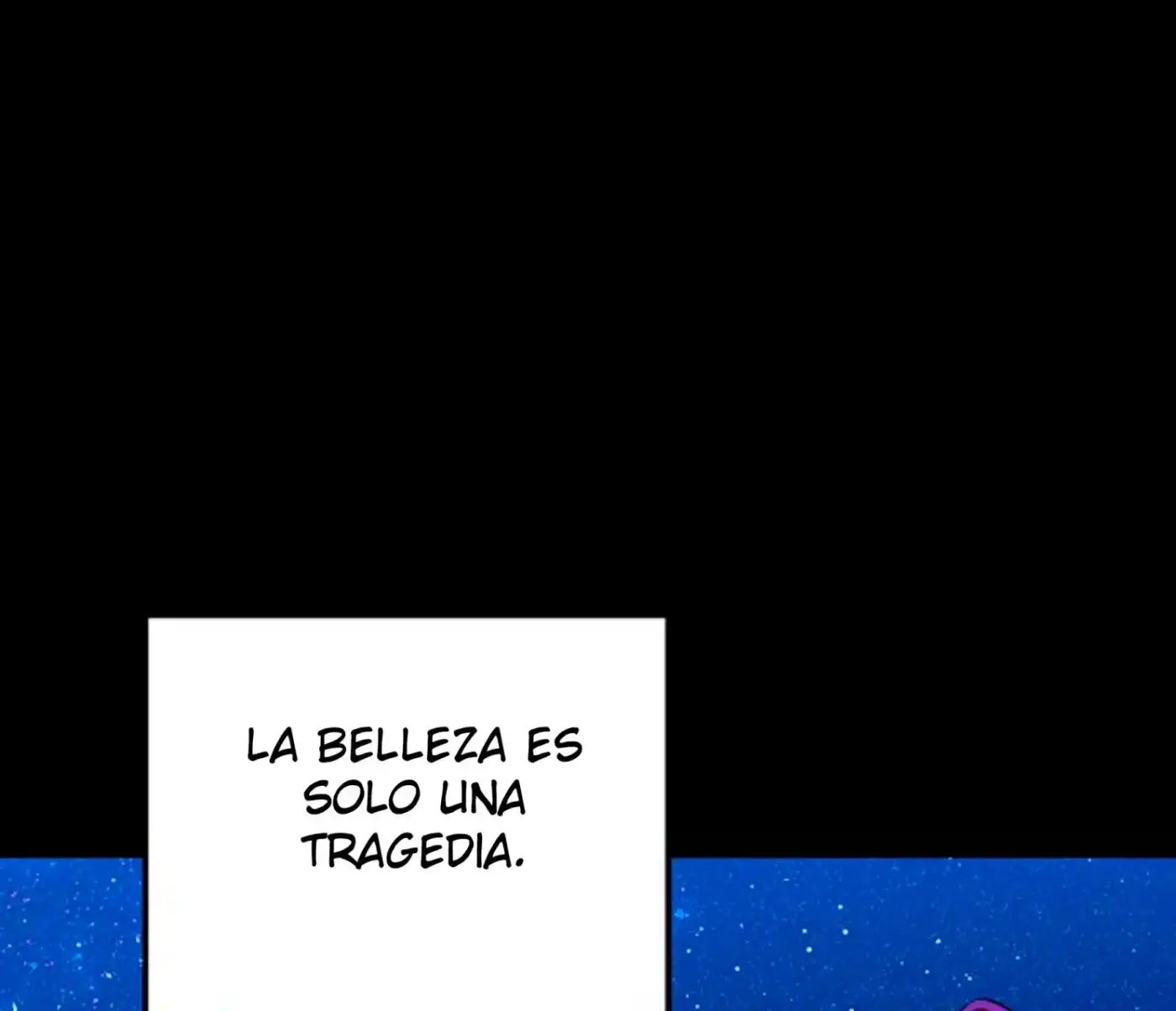 Principe Myongyeon - Capítulo 10 - Página 27 - LectorTMOo