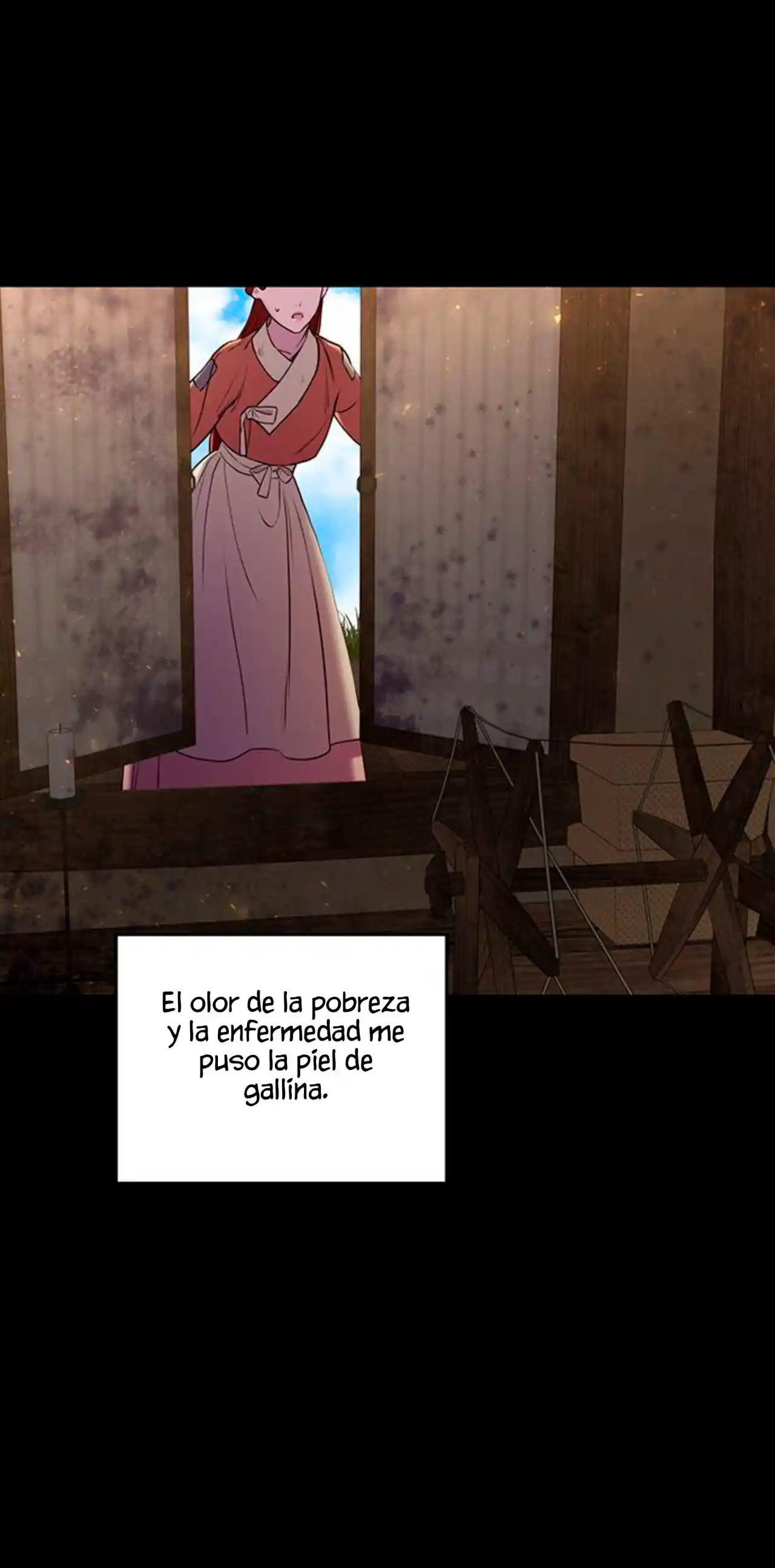 Principe Myongyeon - Capítulo 10 - Página 44 - LectorTMOo