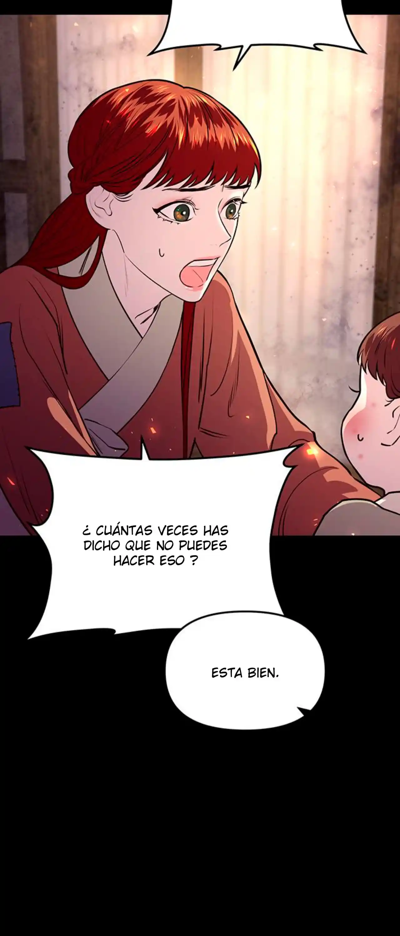 Principe Myongyeon - Capítulo 10 - Página 50 - LectorTMOo