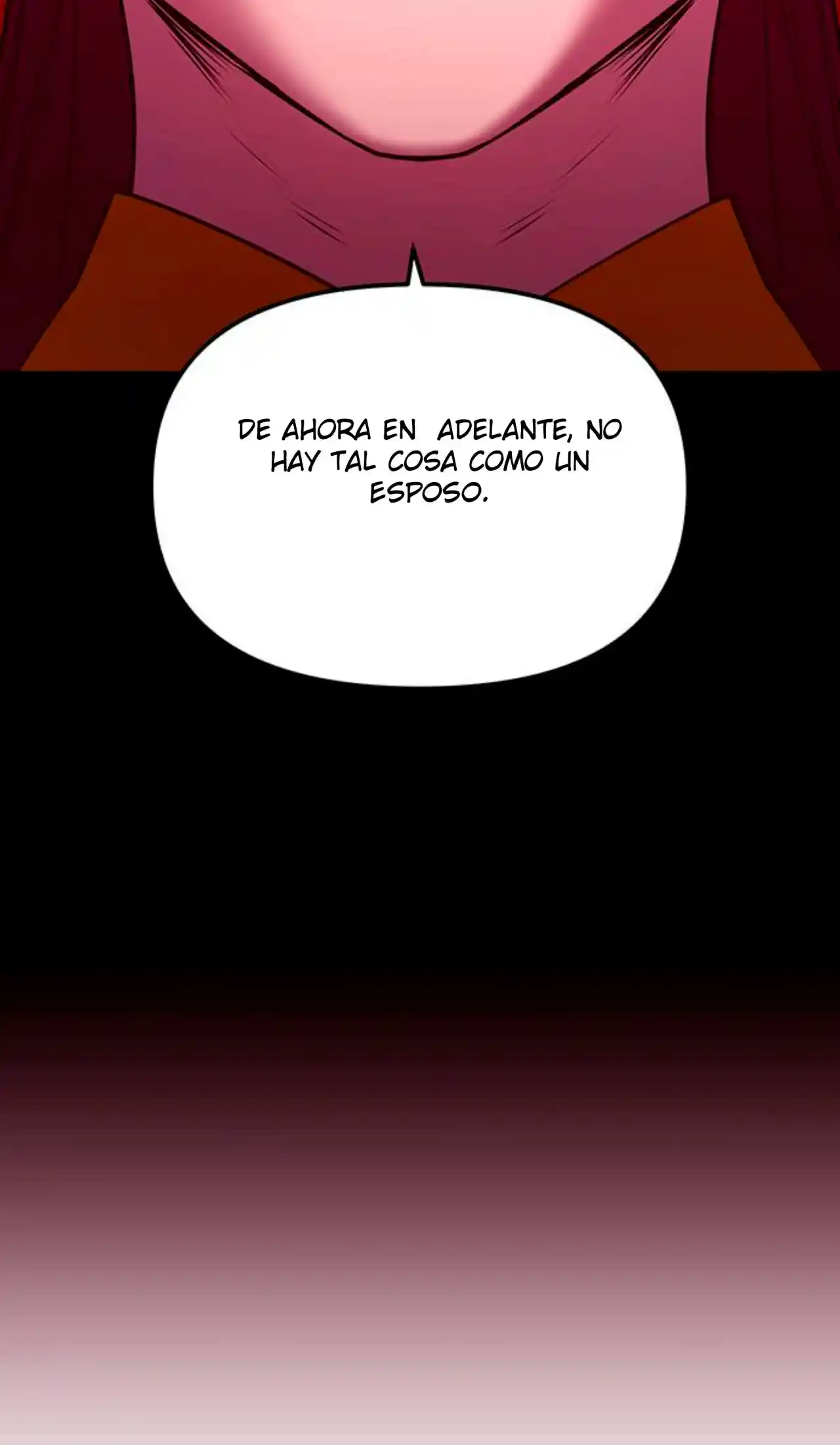 Principe Myongyeon - Capítulo 10 - Página 73 - LectorTMOo