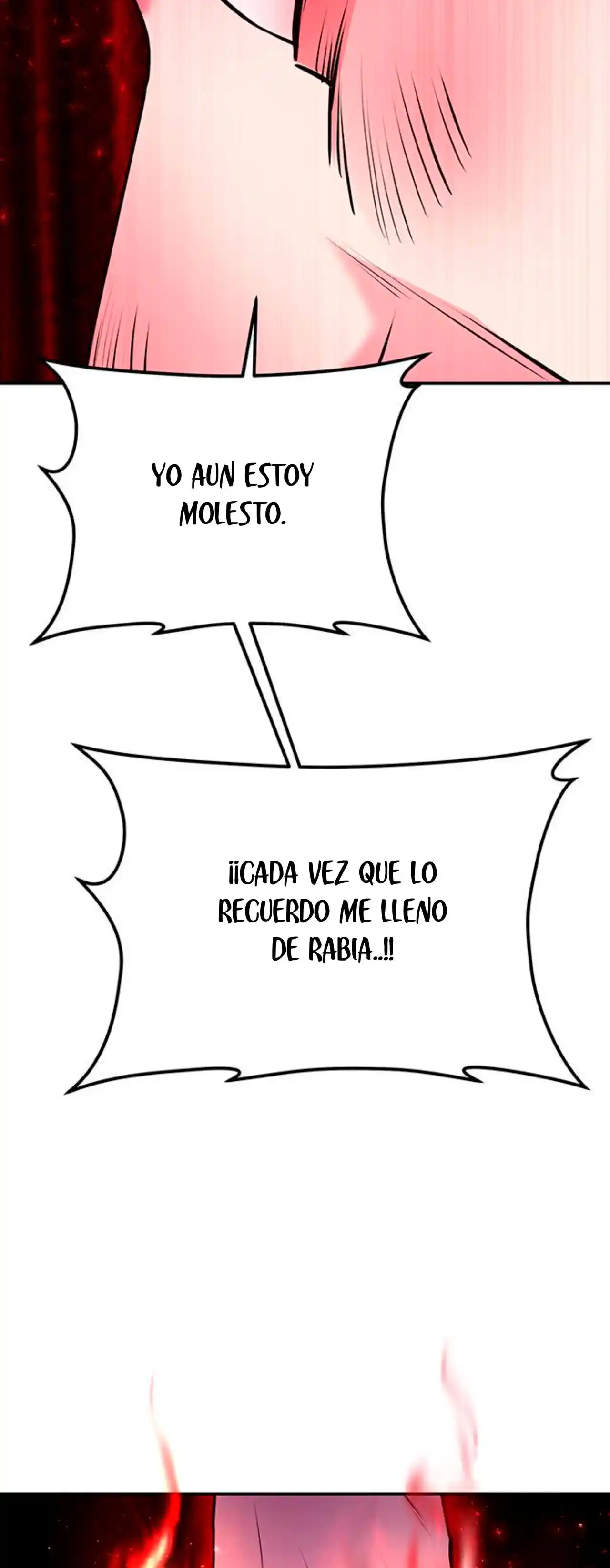 Principe Myongyeon - Capítulo 10 - Página 79 - LectorTMOo