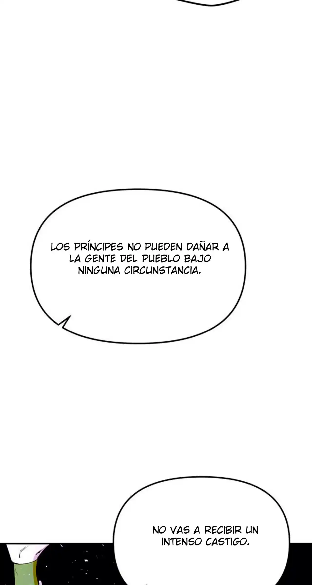 Principe Myongyeon - Capítulo 10 - Página 94 - LectorTMOo