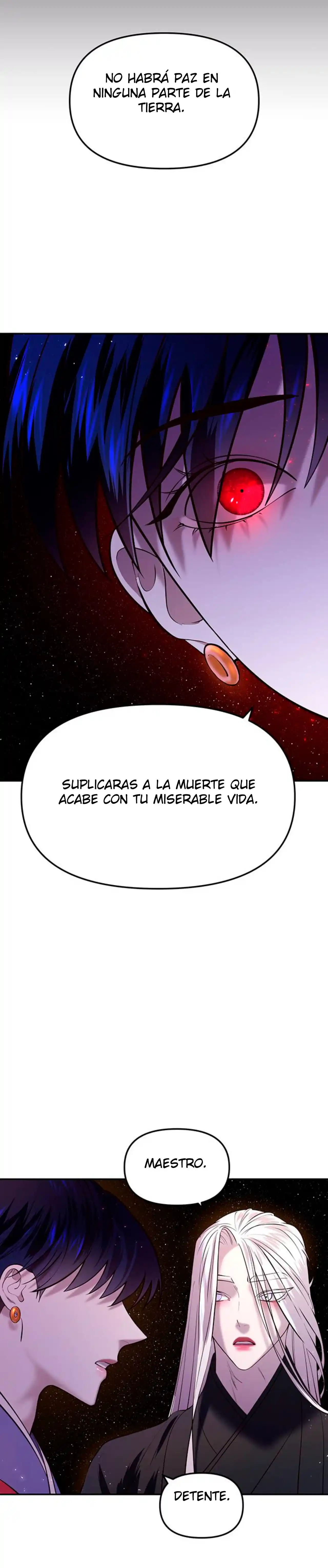 Principe Myongyeon - Capítulo 11 - Página 12 - LectorTMOo