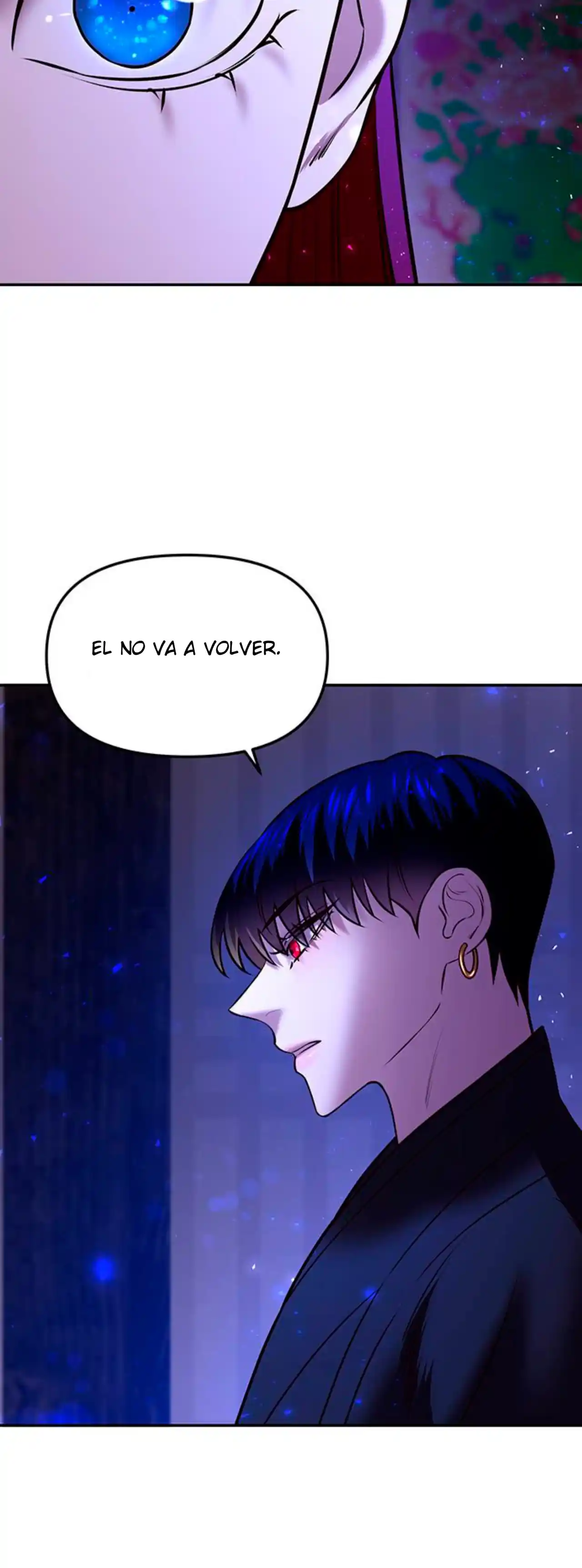 Principe Myongyeon - Capítulo 11 - Página 39 - LectorTMOo