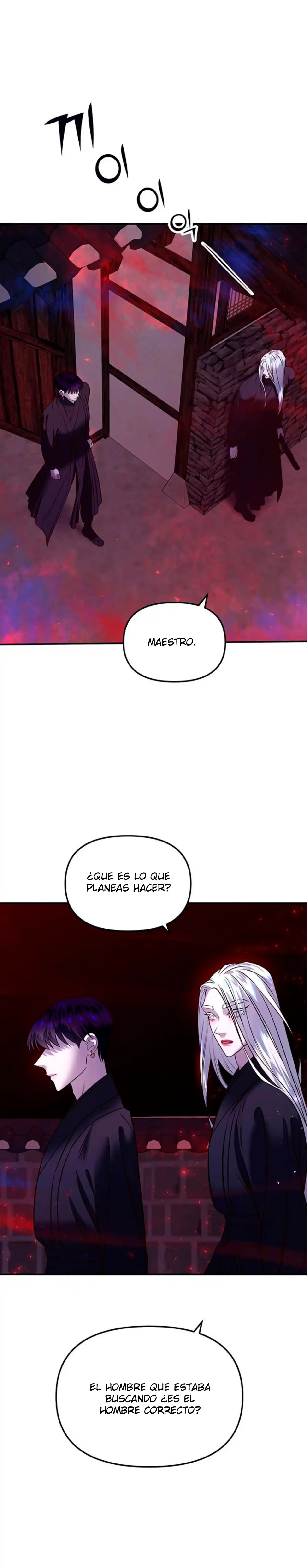 Principe Myongyeon - Capítulo 12 - Página 3 - LectorTMOo