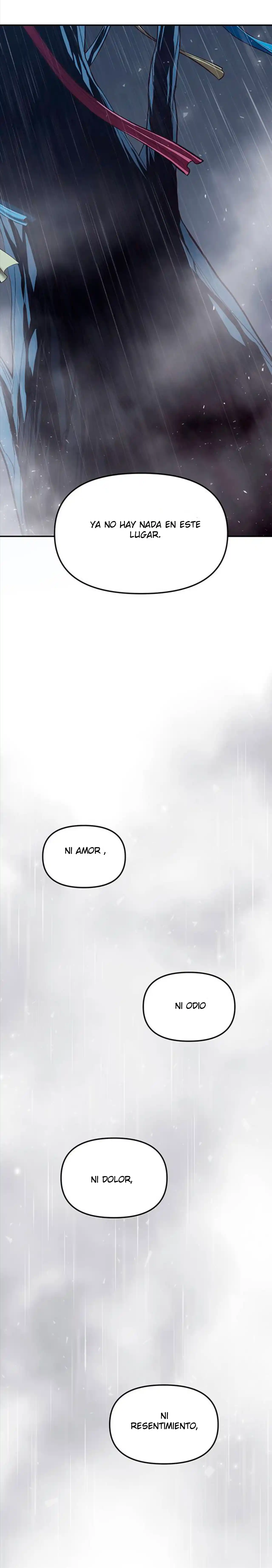 Principe Myongyeon - Capítulo 12 - Página 60 - LectorTMOo