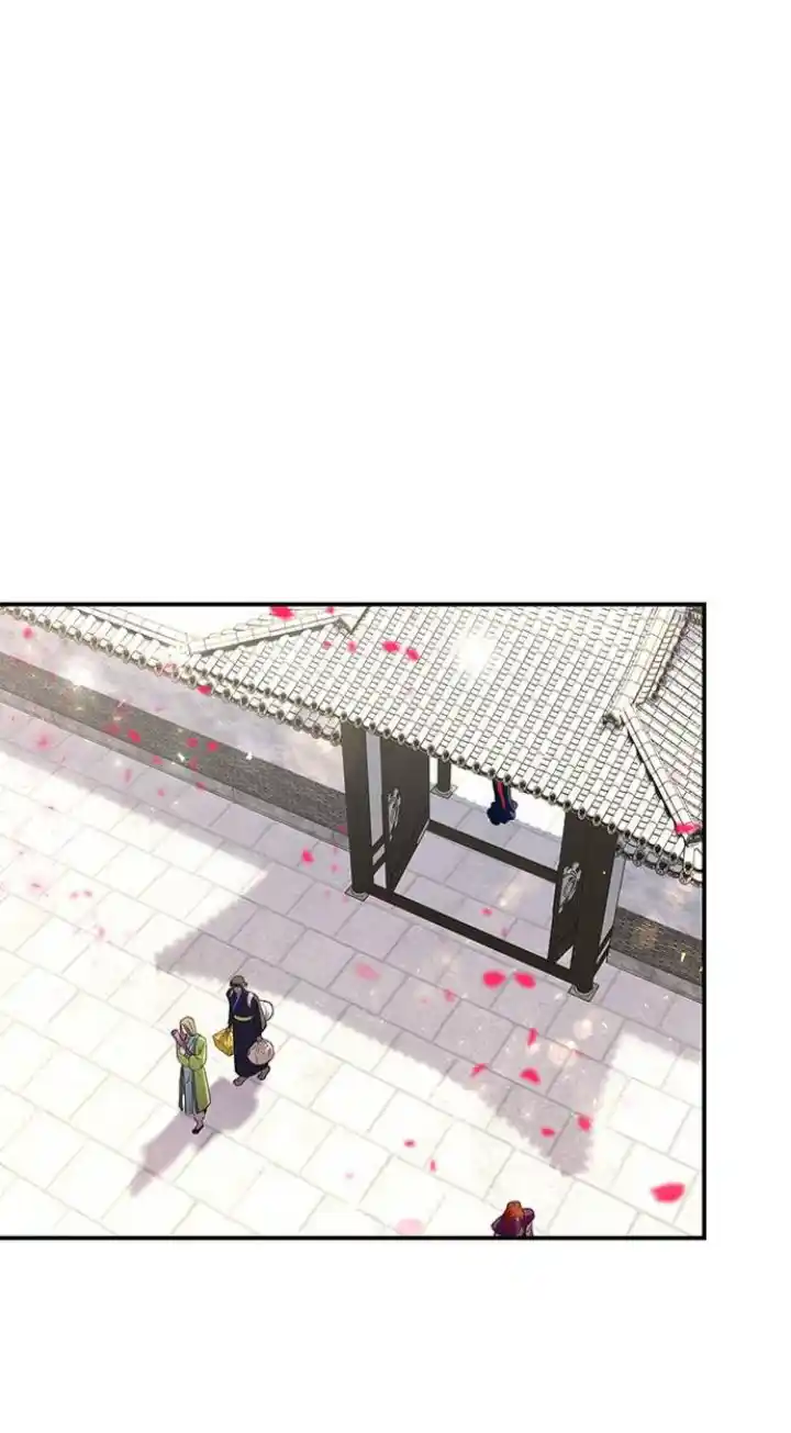 Principe Myongyeon - Capítulo 13 - Página 5 - LectorTMOo