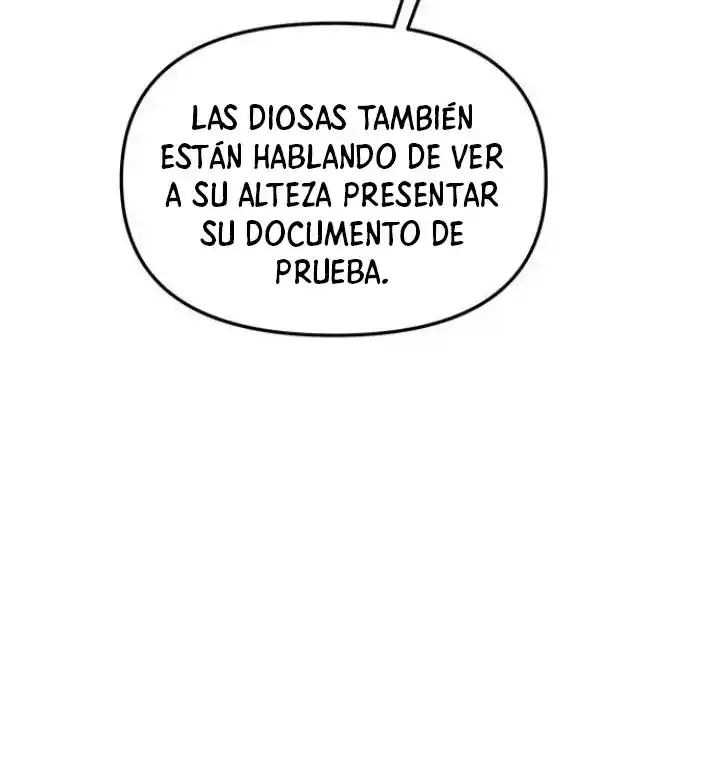 Principe Myongyeon - Capítulo 13 - Página 13 - LectorTMOo