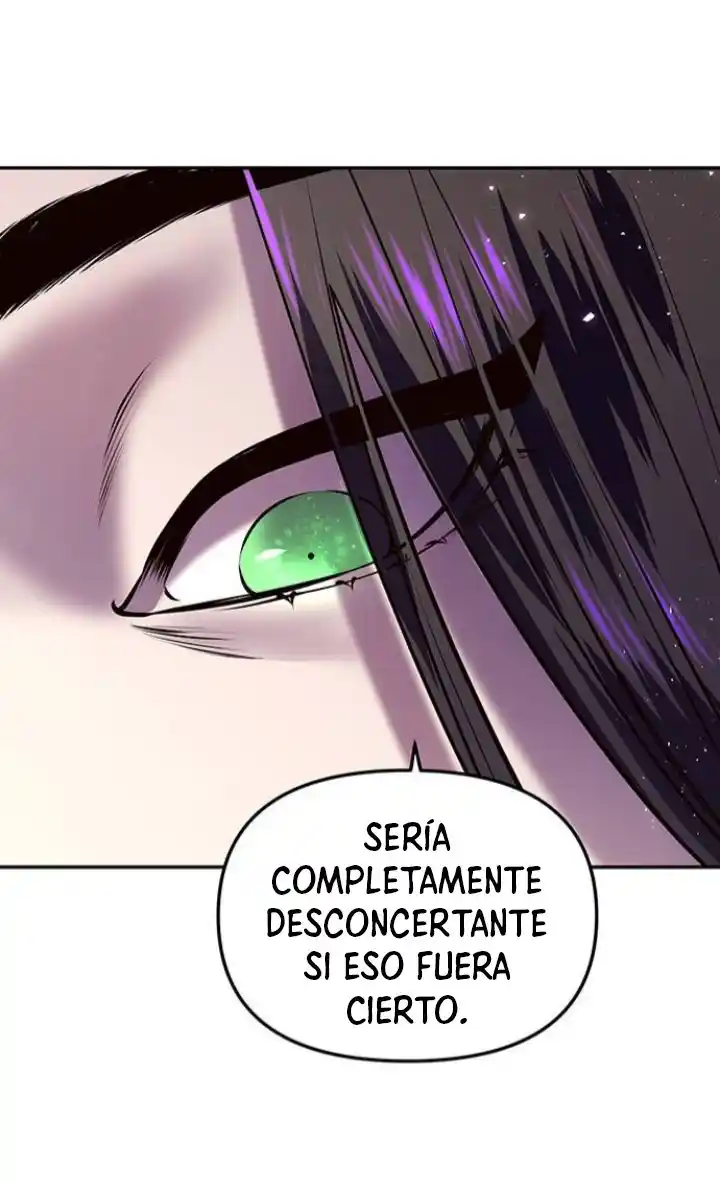 Principe Myongyeon - Capítulo 13 - Página 14 - LectorTMOo