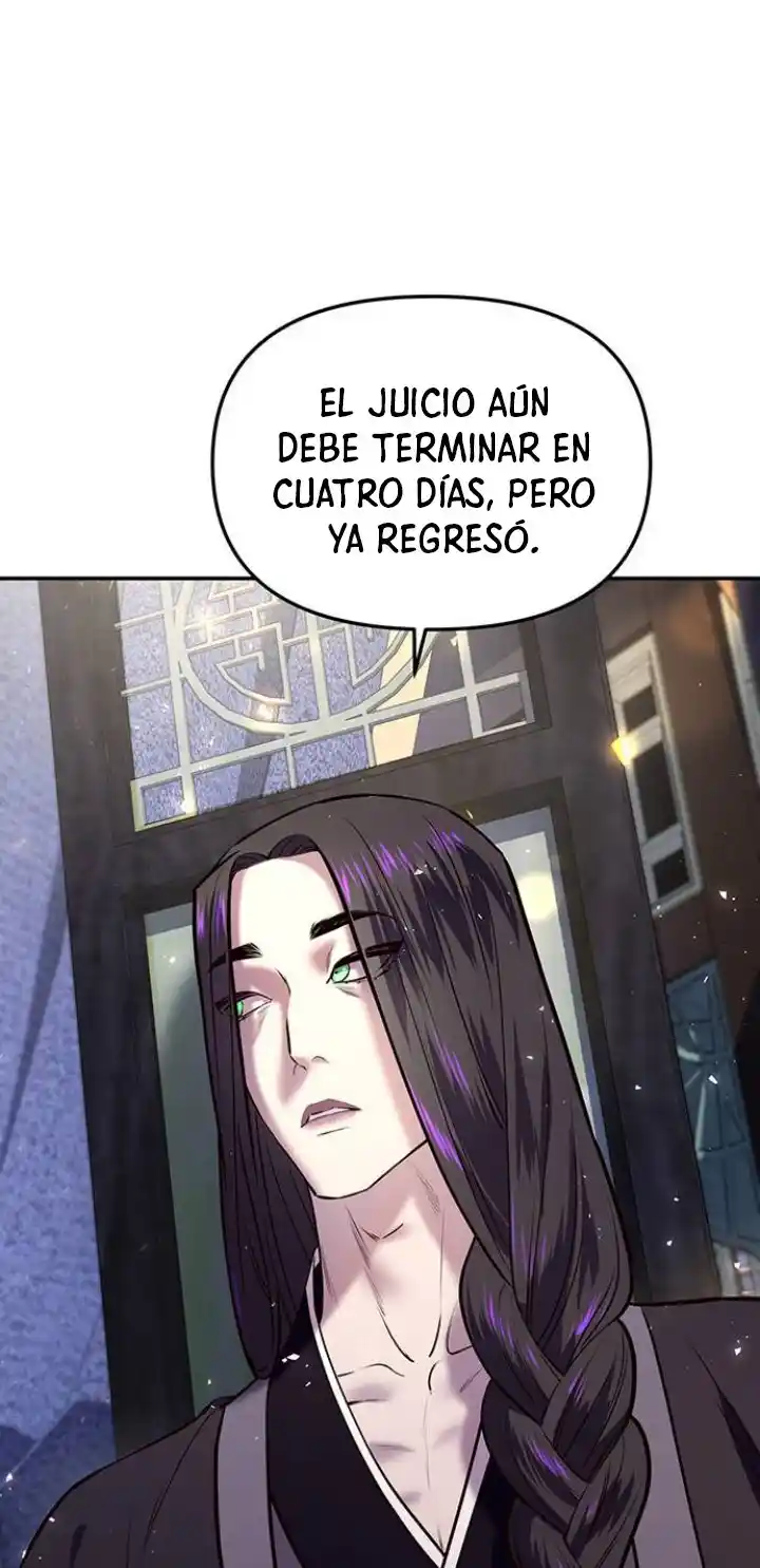 Principe Myongyeon - Capítulo 13 - Página 15 - LectorTMOo