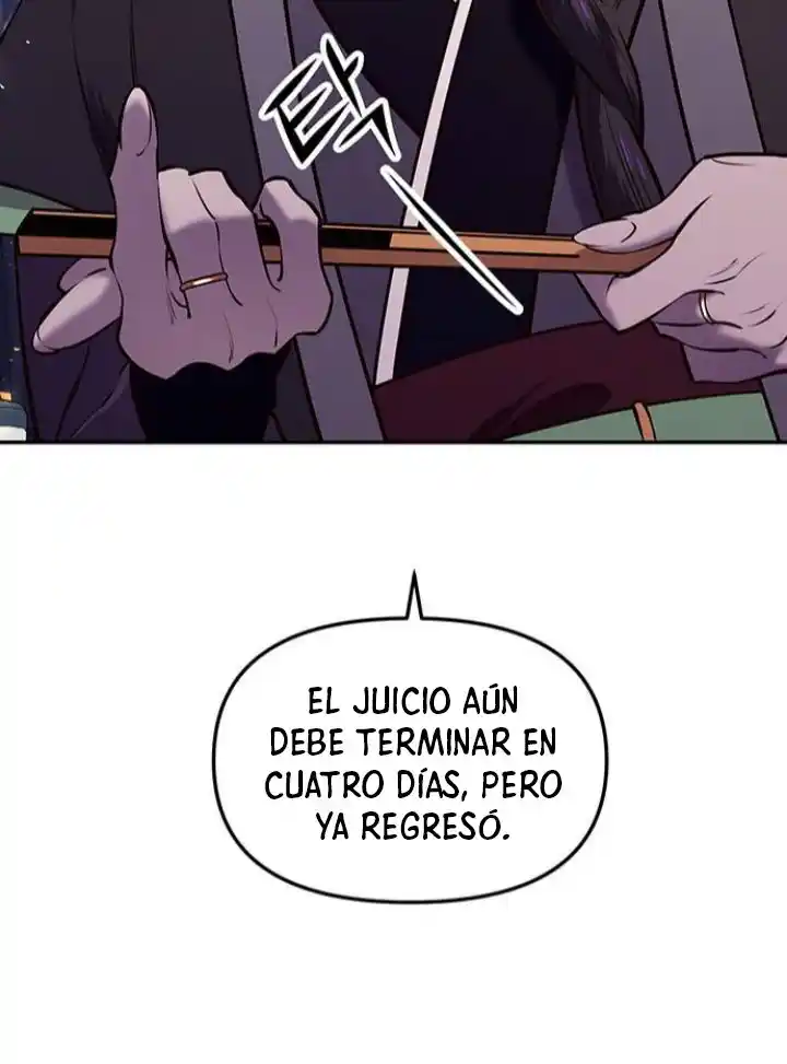 Principe Myongyeon - Capítulo 13 - Página 16 - LectorTMOo