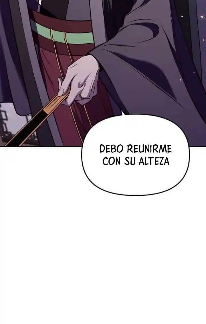 Principe Myongyeon - Capítulo 13 - Página 20 - LectorTMOo