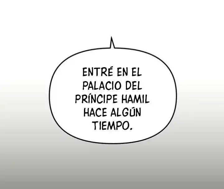 Principe Myongyeon - Capítulo 13 - Página 25 - LectorTMOo