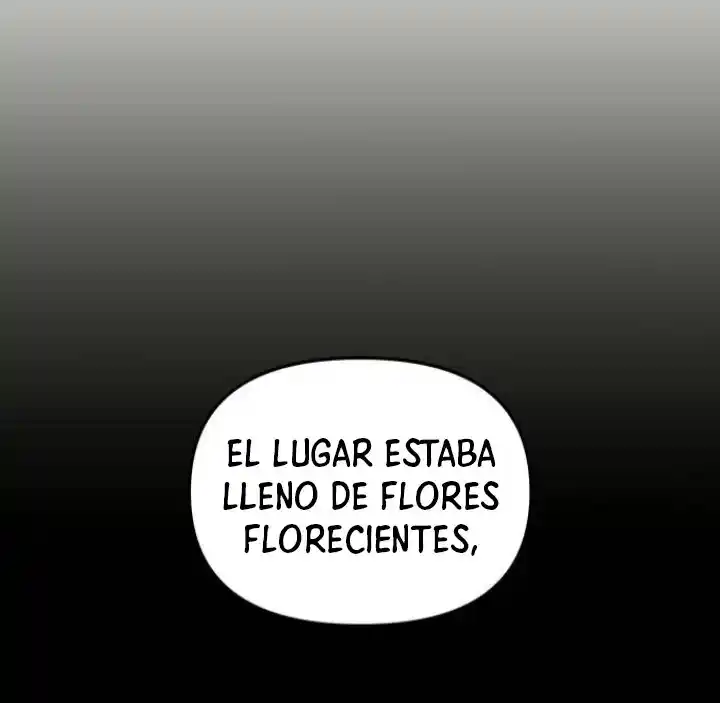 Principe Myongyeon - Capítulo 13 - Página 26 - LectorTMOo