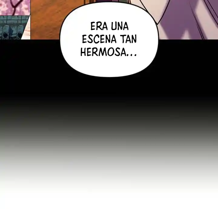 Principe Myongyeon - Capítulo 13 - Página 28 - LectorTMOo