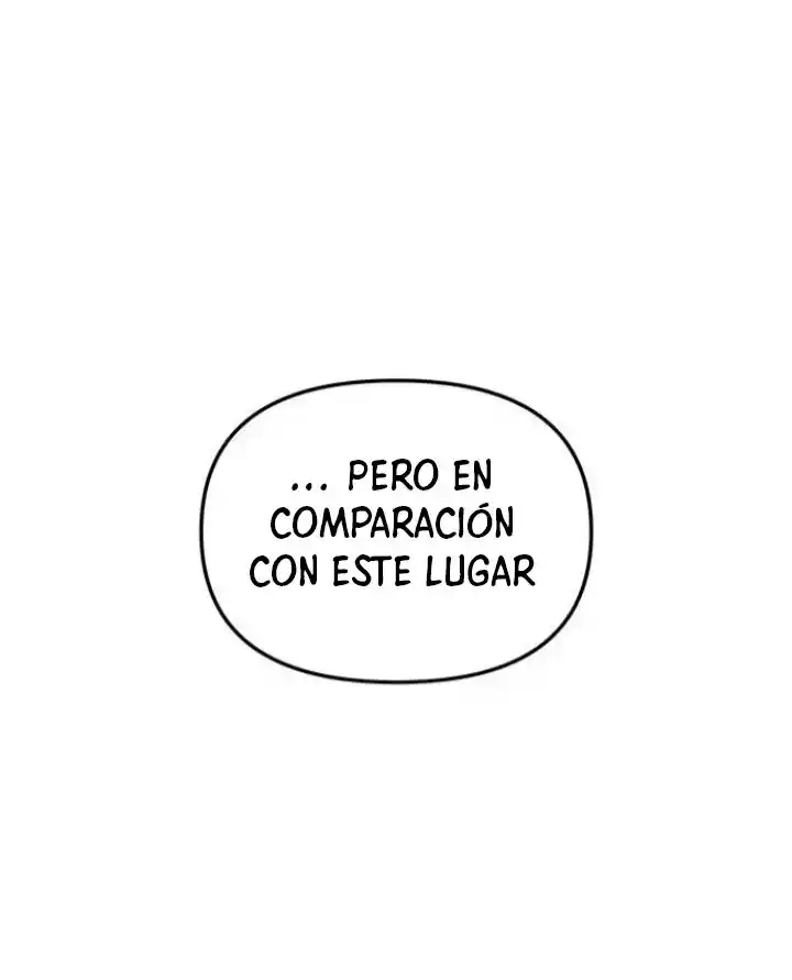 Principe Myongyeon - Capítulo 13 - Página 30 - LectorTMOo