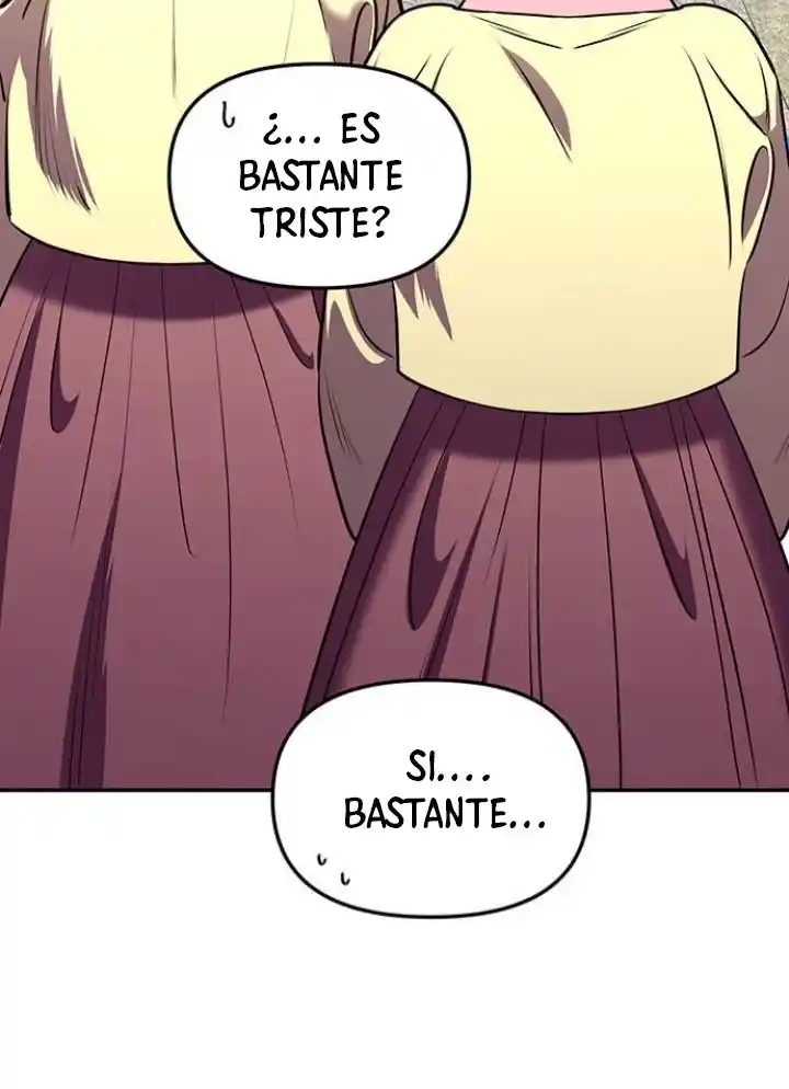 Principe Myongyeon - Capítulo 13 - Página 33 - LectorTMOo