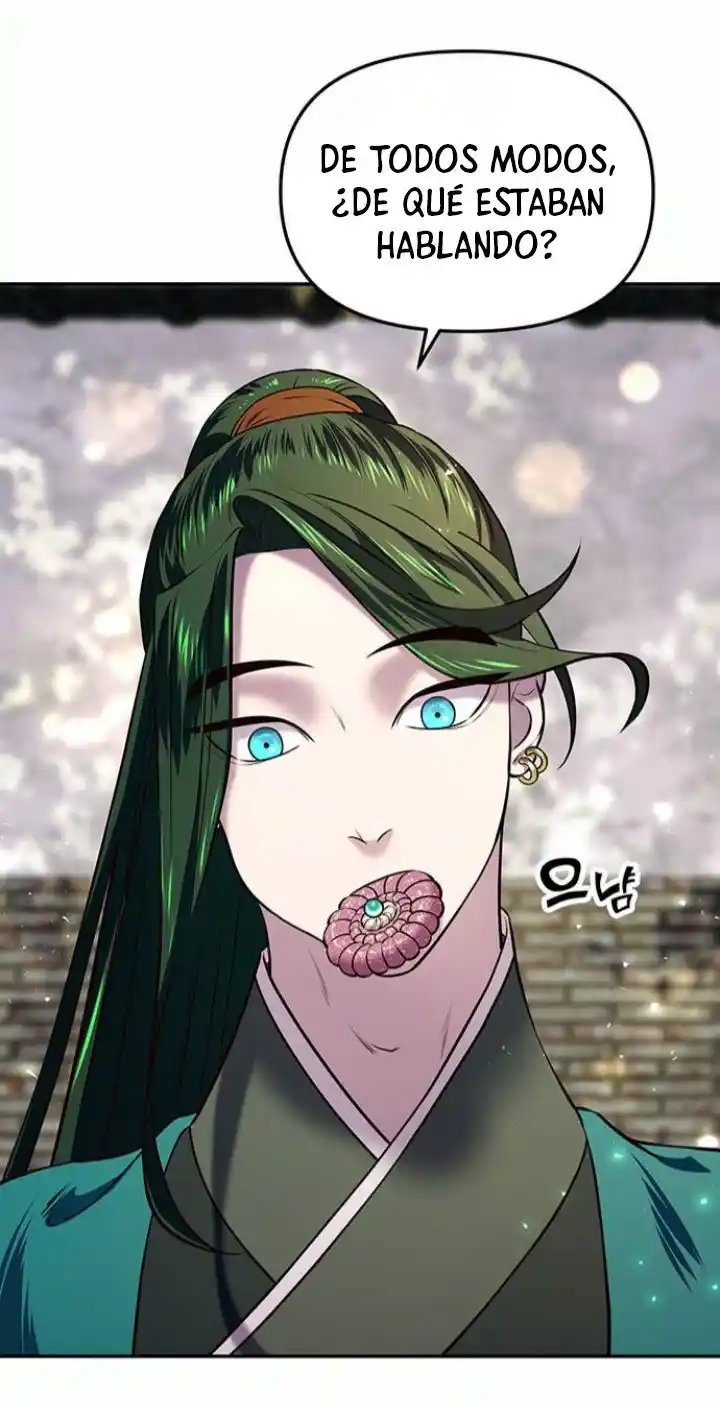 Principe Myongyeon - Capítulo 13 - Página 41 - LectorTMOo