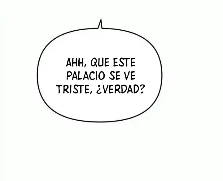 Principe Myongyeon - Capítulo 13 - Página 42 - LectorTMOo
