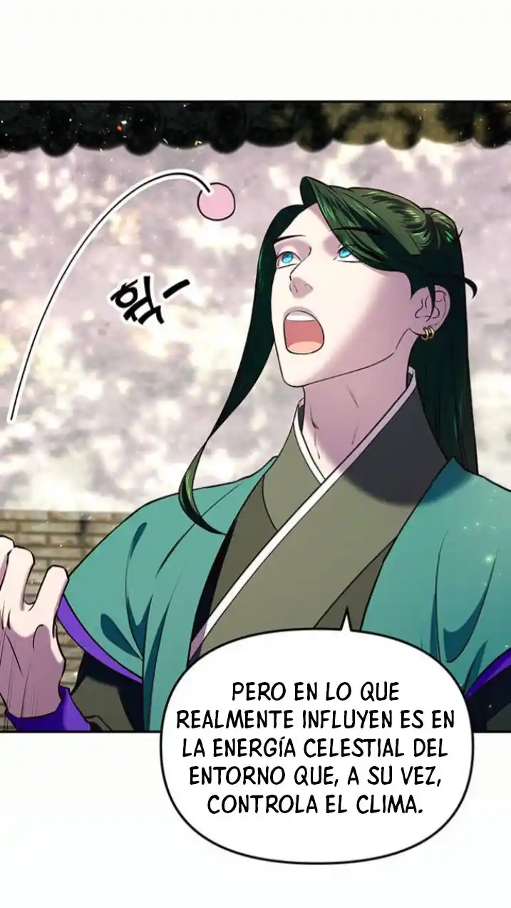 Principe Myongyeon - Capítulo 13 - Página 47 - LectorTMOo
