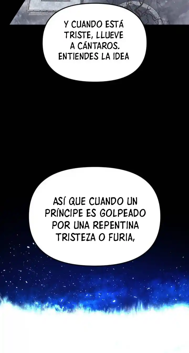 Principe Myongyeon - Capítulo 13 - Página 49 - LectorTMOo