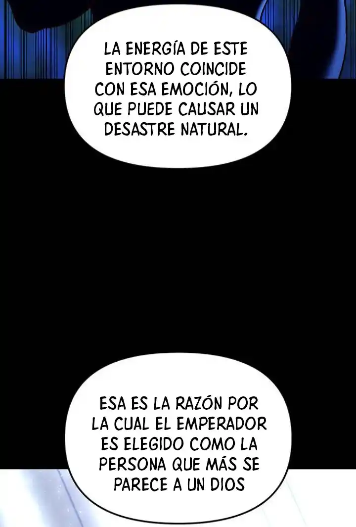 Principe Myongyeon - Capítulo 13 - Página 51 - LectorTMOo