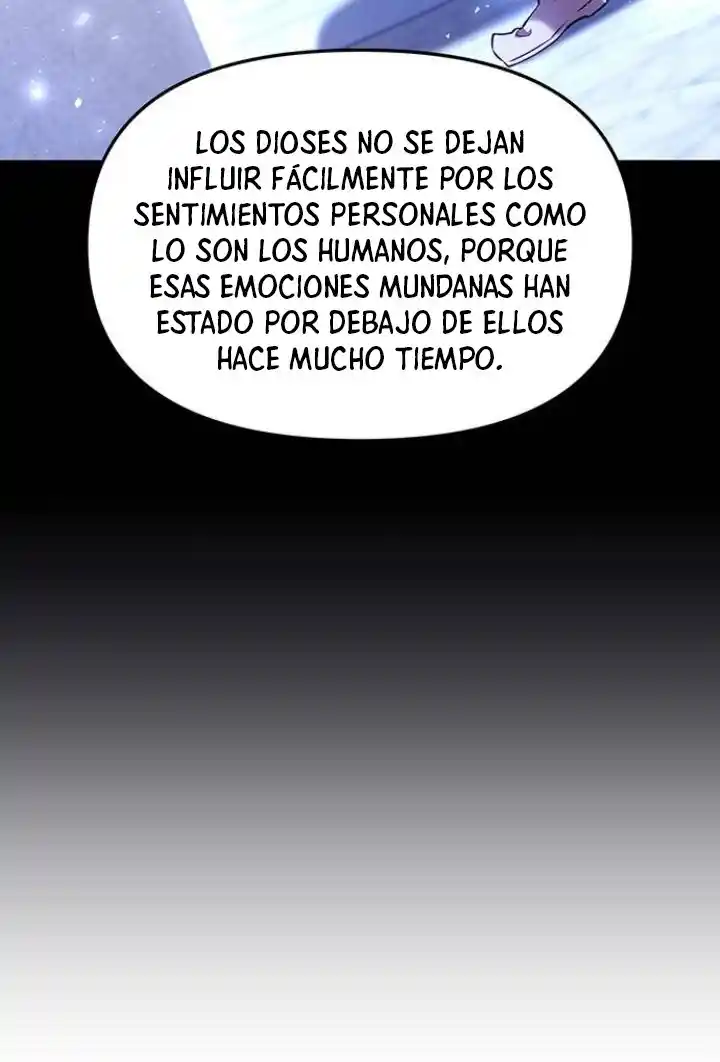Principe Myongyeon - Capítulo 13 - Página 53 - LectorTMOo