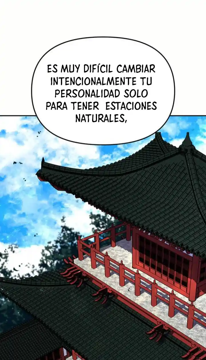Principe Myongyeon - Capítulo 13 - Página 55 - LectorTMOo