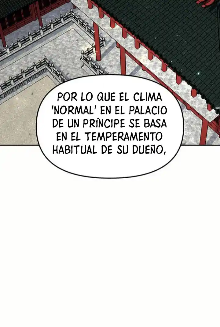 Principe Myongyeon - Capítulo 13 - Página 56 - LectorTMOo