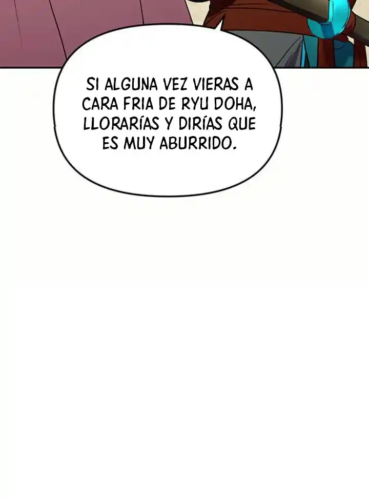 Principe Myongyeon - Capítulo 13 - Página 58 - LectorTMOo
